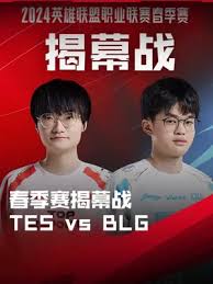 csgo勛章怎么得